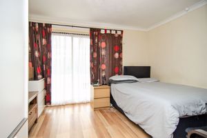 Photo 6- click for photo gallery